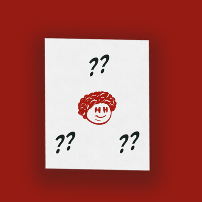 ??MYSTERY ENVELOPES??